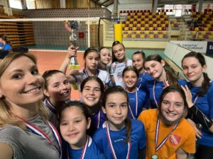 1652649973640 300x225