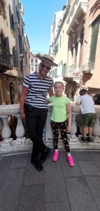 1653428941452 143x300