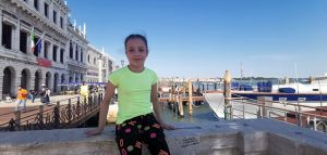 1653428941455 300x143