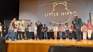 1653428941459 300x169