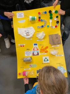 1669903669014 225x300