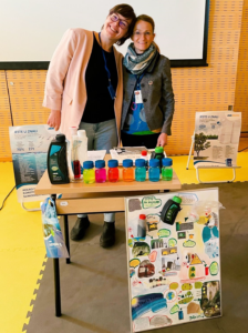 1669903671616 224x300