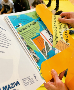 1669903671683 246x300