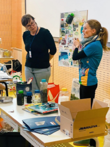 1669903671753 226x300