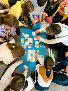 1669903671845 225x300