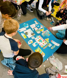 1669903671854 259x300