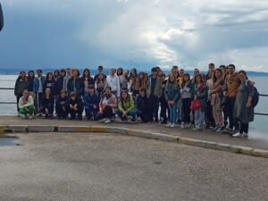 1684342700775 300x225