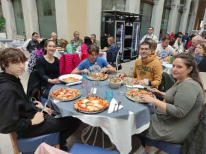 1684342700783 300x225