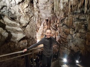 1684342777748 300x222