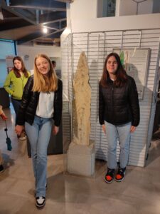 1684342777768 225x300