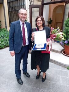 1685543346249 226x300