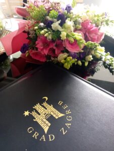 1685543346260 226x300