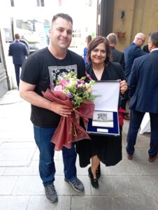 1685543346300 226x300