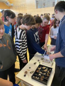 1724DE1A 56D6 49ED AAF1 2CE80EA654C0 225x300