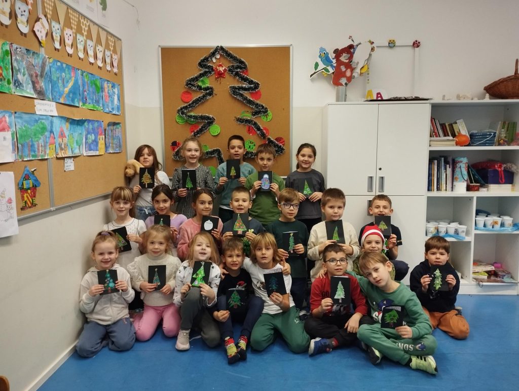 1734776006018 1024x771