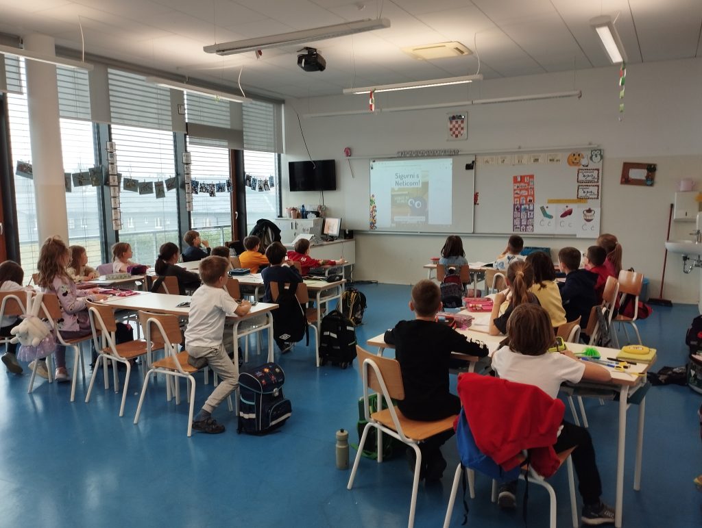 1739965084587 1024x771