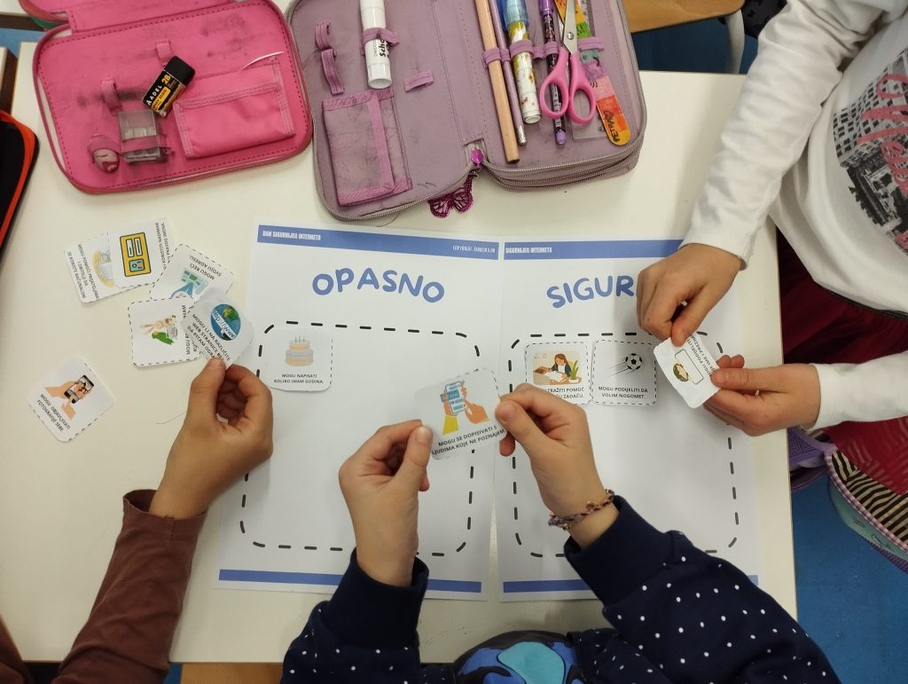 1739965284278 1 1024x771