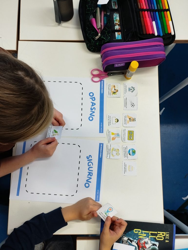 1739965284324 1 771x1024