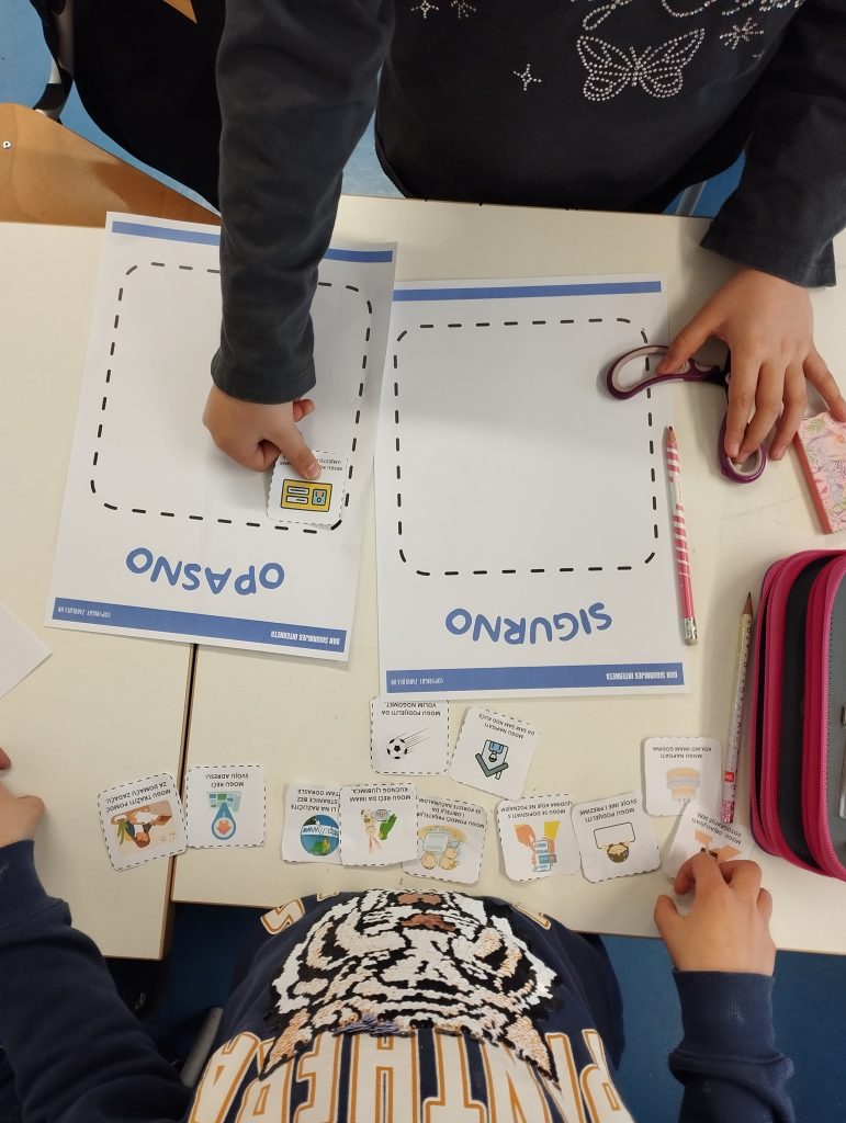 1739965284369 1 771x1024