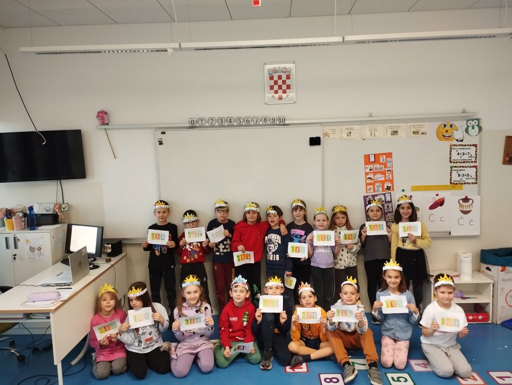 1739980290142 1024x771