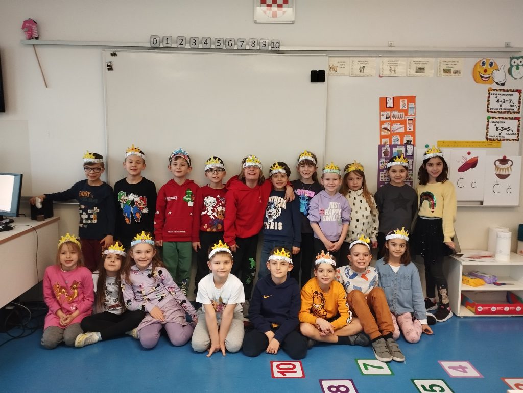 1739980290246 1 1024x771