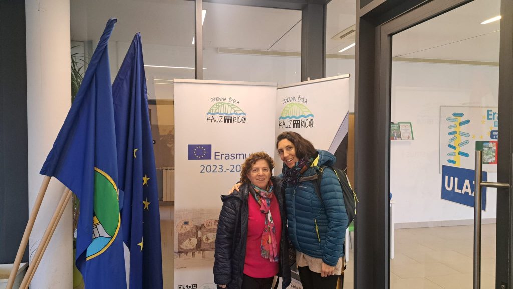 18713e83 E124 428e A8e8 2225672e54b2 1024x577