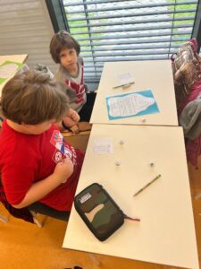 2. D Vecer Matematike 1 225x300