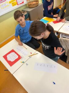 2. D Vecer Matematike 3 225x300