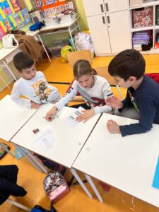 2. D Vecer Matematike 4 225x300