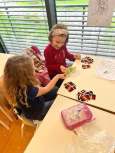 2. D Vecer Matematike 5 225x300