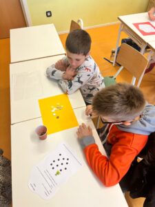 2. D Vecer Matematike 7 225x300