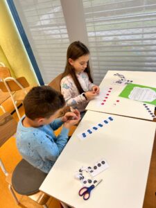 2. D Vecer Matematike 8 225x300