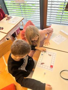 2. D Vecer Matematike 9 225x300