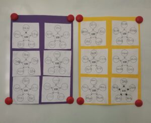 2.a 100. Dan Skole 1 300x244