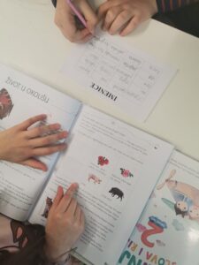 2.a 100. Dan Skole 3 225x300