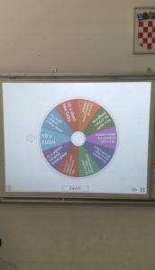 2.a 100. Dan Skole 4 172x300