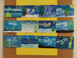 2.a Vincent Van Gogh 300x225