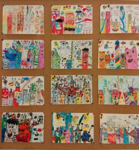 2.c James Rizzi 279x300