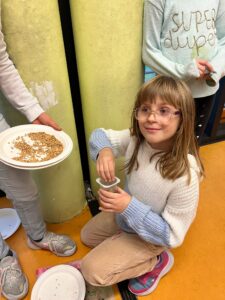 2.d Psenica 3 1 225x300