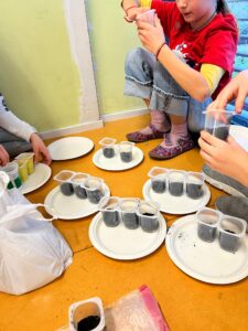 2.d Psenica 5 1 225x300