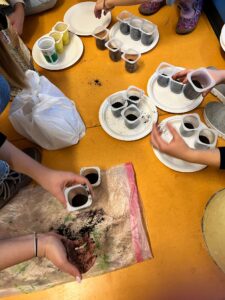 2.d Psenica 8 1 225x300