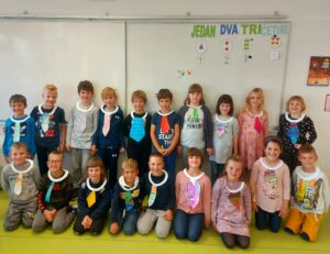 20211018 155646 300x231