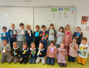 20211018 155703 300x231