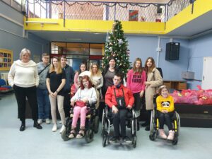 20211215 094142 300x225