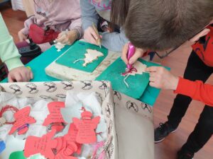 20211216 122153 300x225