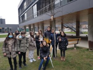 20211221 150138 300x225