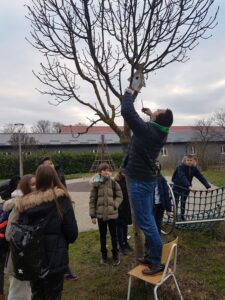 20211221 150927 225x300