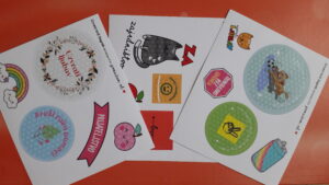 20220503 071207 300x169