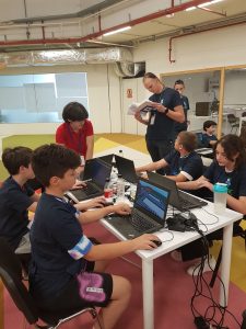 20220520 134237 225x300