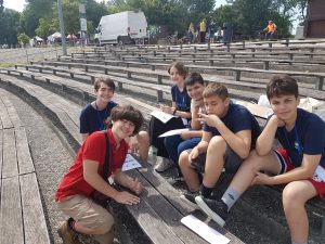 20220522 101720 300x225